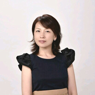 ajarena