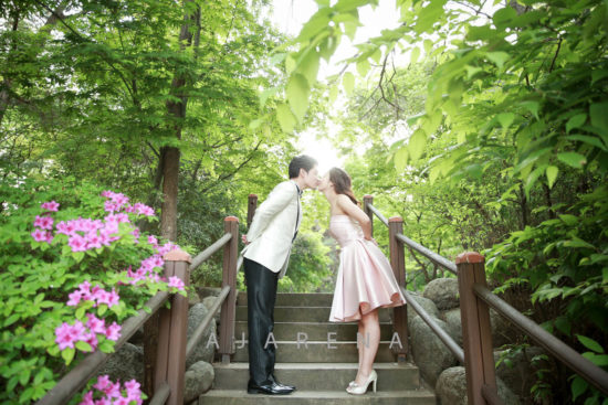 ロードスナップから夜間撮影までボリュームいっぱいで撮影♩☆ペンタ 